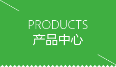 贺州市大连古建仿古石栏杆哪家好